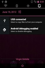 tMBjjWD3nY9xsQPV4uGt_rUvyzsfbvmgE0PKTsKSalgjVjFlNPQQp-TuHQuDggDcC78=h230