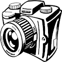 Digital Photography Tips logo