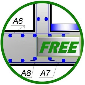 Wall Concrete Design Lite 1.5
