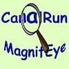 MagnifEye by CanalRun
