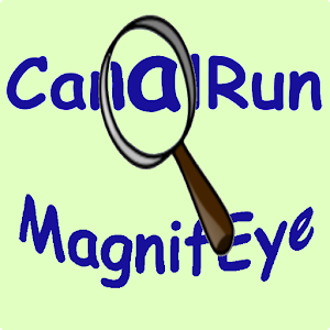MagnifEye.apk 6.0