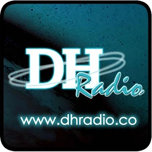 DHRadio.co 1.1