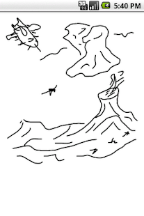 Simple Doodle(圖4)-速報App