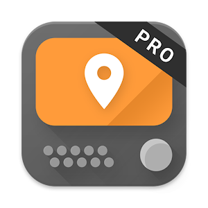 Scanner Radio Pro Locale PlgIn 1.4