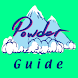 Sunday River PowderGuide