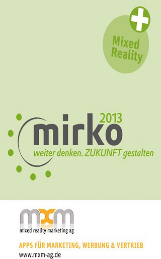 mirkoMX