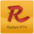 RadiantTVRadiantTab_1.3