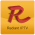 RadiantTVRadiantTab_1.3