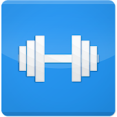 Gym Workout Log Book