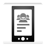 Calls and SMS Counter Apk