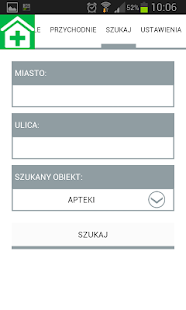 Punkty Medyczne Apteki Szpital(圖6)-速報App