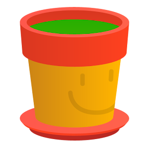 dodol Garden (Call shortcut).apk 1.2.2