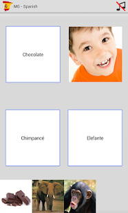 How to download Match Game - Spanish 1.0.1 mod apk for laptop
