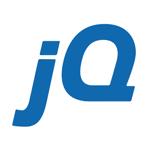 jQuery Master.apk 1.0