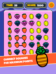 Fruit Crunch by SK Studios poster 4