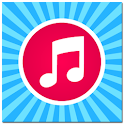 LDS Children's Sing-Along