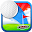Golf Shot Flick Download on Windows