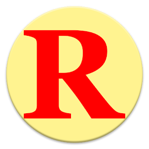 Rickshaw Fare Calculator.apk 2.0