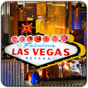 Vegas Slots Live 3D Wallpaper