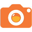 Zoomin: Photo Books and Gifts 10.2 APK Download