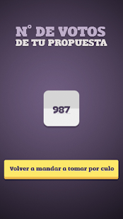 How to mod A tomar por culo 1.1 mod apk for pc