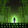 Programmer Calculator