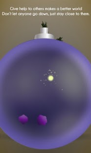 How to get Christmas Fantasy lastet apk for laptop