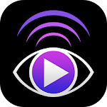 Cover Image of Download PowerDVD Remote 3.3 APK