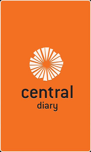 Central Diary