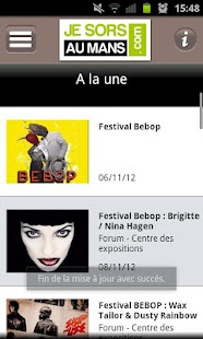 How to mod jesorsaumans lastet apk for android