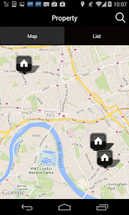 Free Download London MLS APK for PC