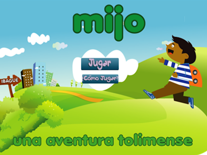 Download MIJO APK for PC