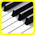 Mini Piano Â®8.5