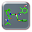 Organic Chemistry Nomenclature Download on Windows
