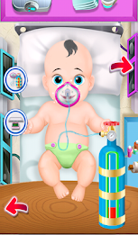 Gives Birth To Maternity poster 6