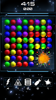 Space Gems APK スクリーンショット画像 #2