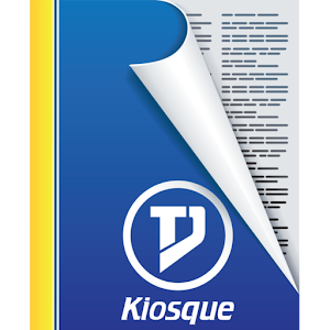 TDKiosque 
