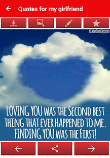 Quotes about Love(圖5)-速報App