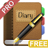 Folkex Diary Pro1.2