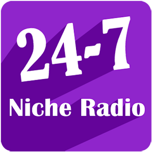 24-7 Niche Radio 1.0