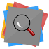 Everything -The Quick Launcher0.9(beta)