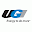 UGI Utilities Download on Windows