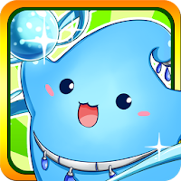 パズル 対戦 バトルブレイブ Androidアプリ Applion