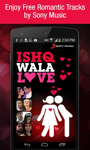 Hd song free ishq video download full wala love Love Chalo