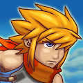 Duelers Apk