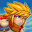 Duelers Download on Windows