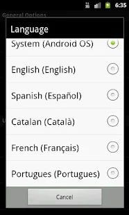 RFM Anote (notepad)(圖3)-速報App