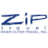 Zip Travel Philippines mobile app icon