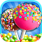 astuce Cake Pop Cooking! jeux