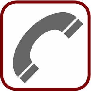 Call Manager Lite.apk 2.3.1